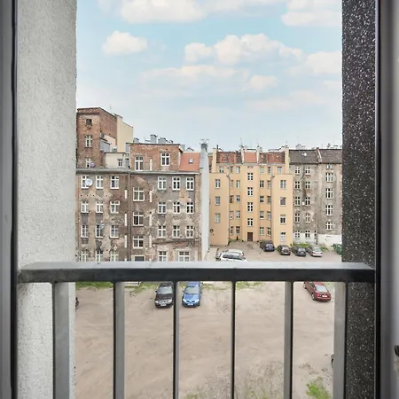 Cozy In Near Old Town By Renters