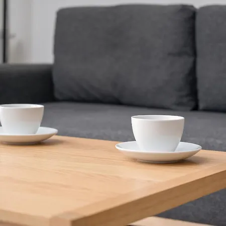 Cozy In Near Old Town By Renters