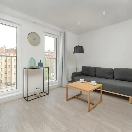 Cozy In Near Old Town By Renters
